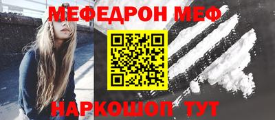 кокаин колумбия Дубна