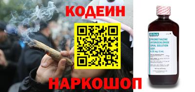 jwh Гатчина