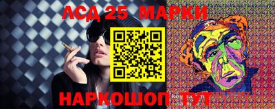 спайс Гагарин