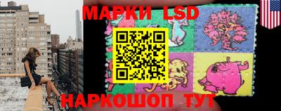 спайс Гагарин