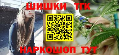 jwh Гатчина