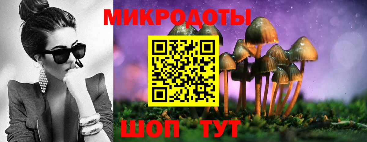 Псилоцибиновые грибы Magic Shrooms Тимашёвск